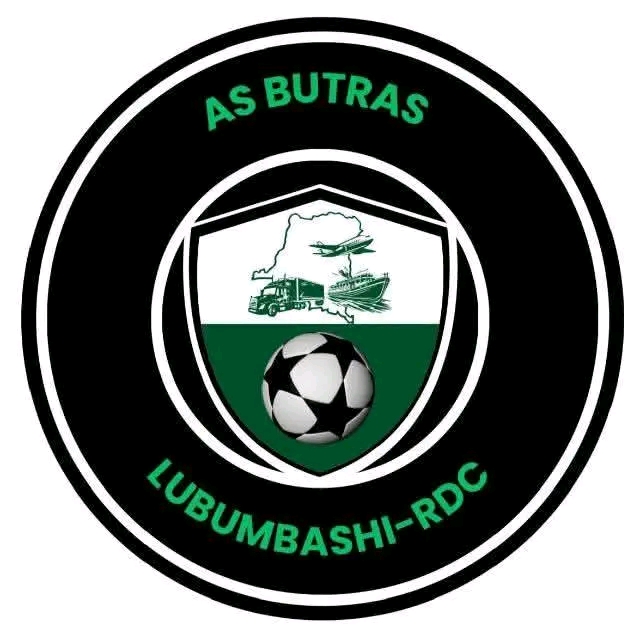 Football/ LINAFOOT LIGUE 1 : L’AS BUTRAS retrouve la Linafoot Ligue 1 !