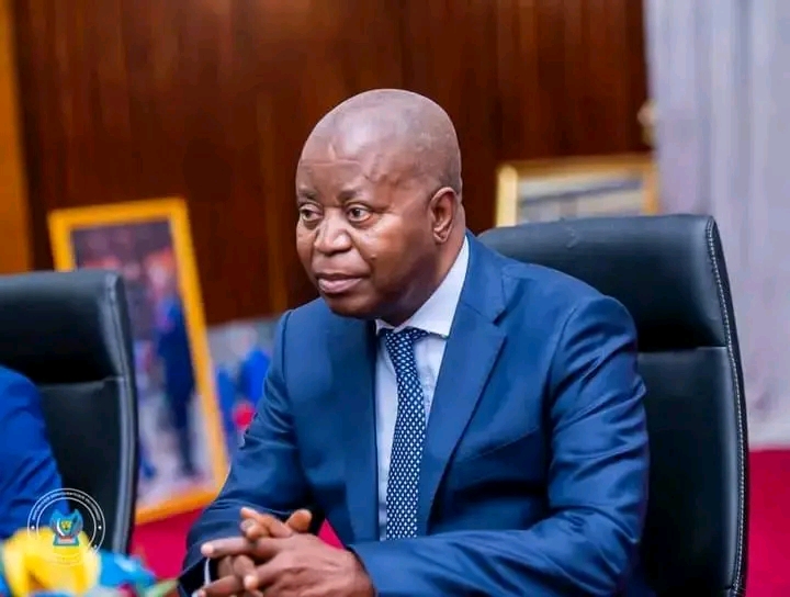 RDC : le gouvernement vise 18 milliards USD de recettes propres en 2027 !