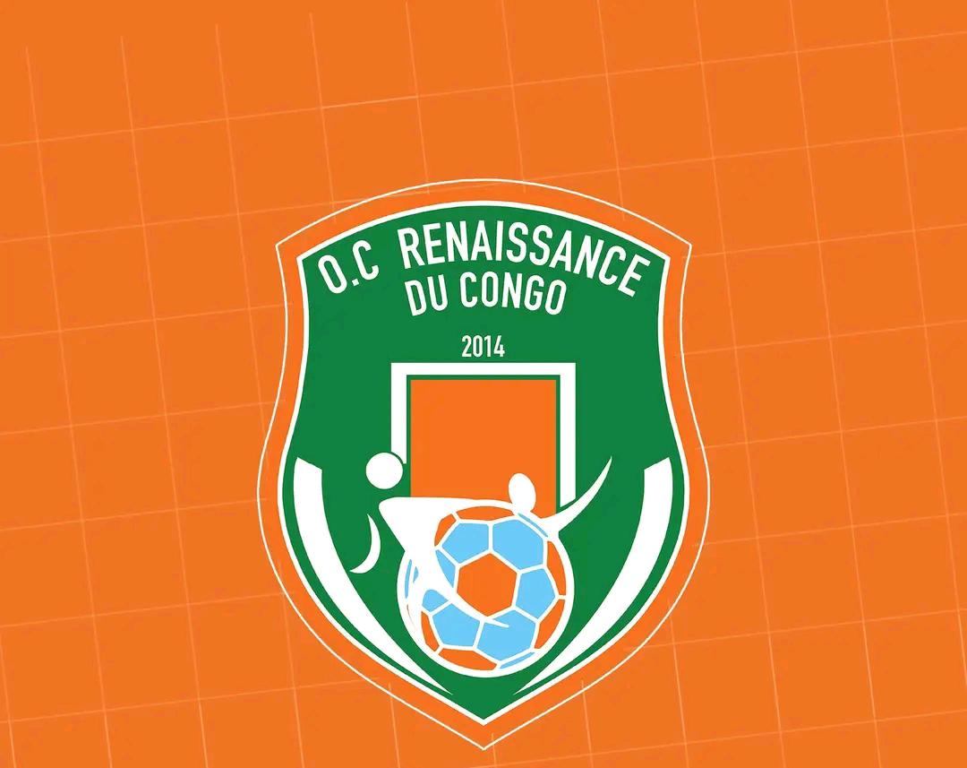 Football | LINAFOOT : Les élections de L’OC Renaissance du Congo fixées au 15 Septembre !