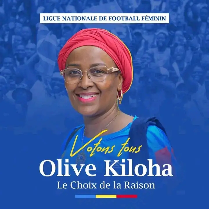 Football/ ÉLECTIONS À LA FECOFA : L’ARTICLE 37, ENTRE EXIGENCE STATUTAIRE ET TENSIONS ÉLECTORALES !