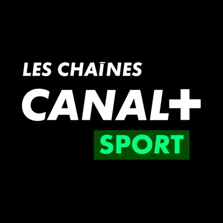Football/ ‎Mondial 2026 : Canal+ perd les droits de diffusion en Afrique francophone au profit de New World TV !