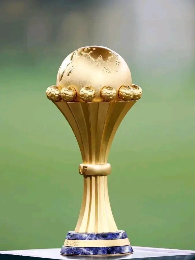 Football/ CAN 2028, 2032 et 2036 : la CAF lance officiellement l'appel à candidatures ! ‎