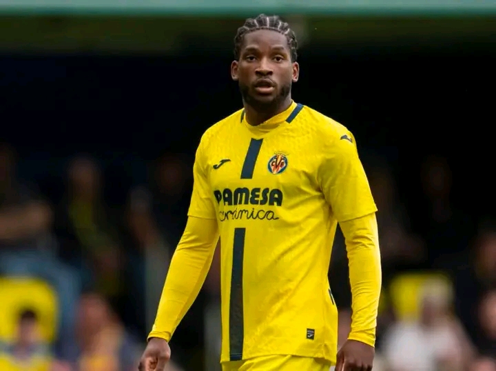 Football | Mercato : Como accélère pour Willy Kambwala !