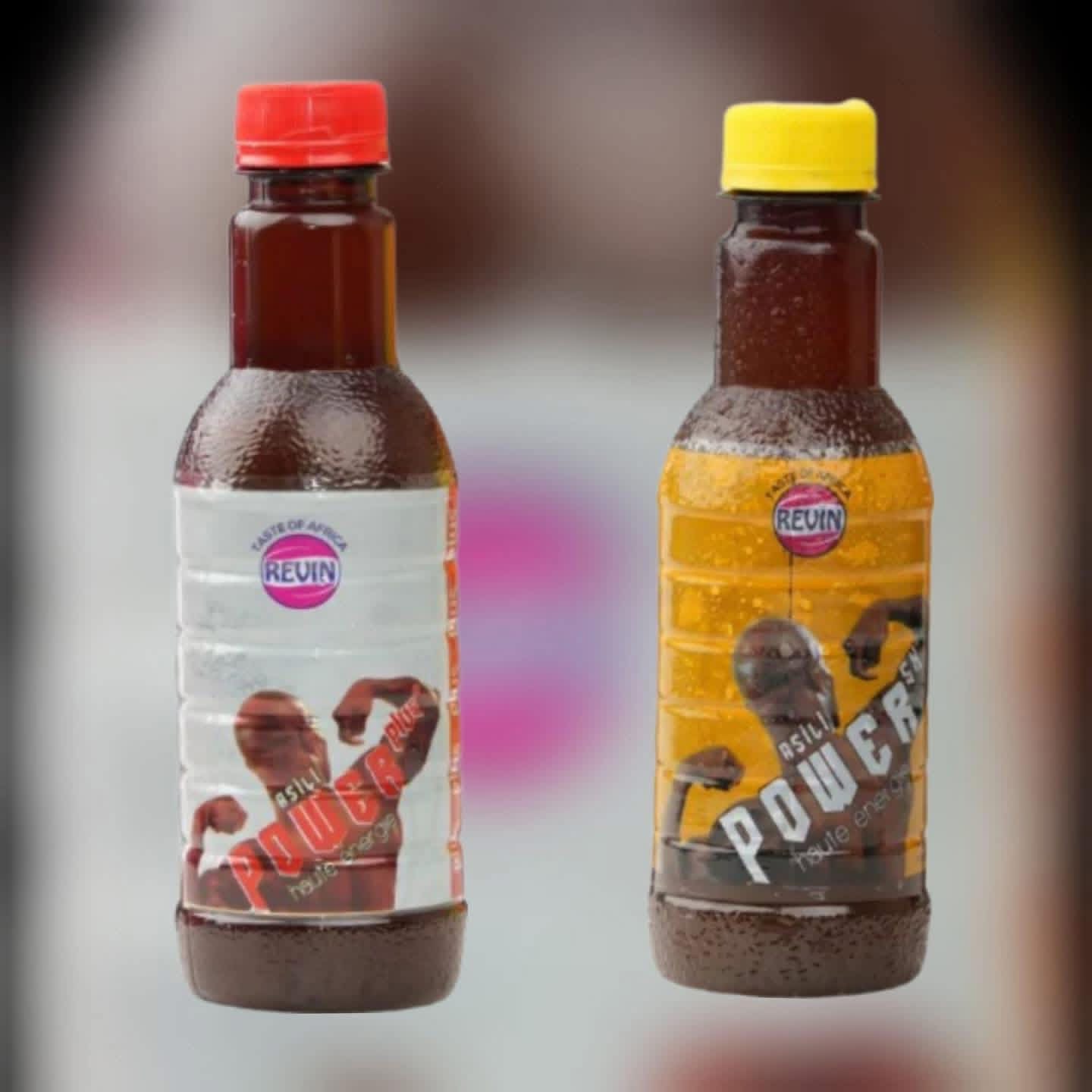 RDC : INTERDICTION DES BOISSONS DITES « mutu ROUGE », LES AUTORITÉS SERENT LA VIS !