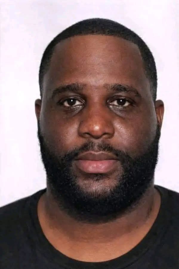 RDC/ Assassinat de Vally Amisi : LE PRINCIPAL SUSPECT ARRÊTÉ EN AFRIQUE DU SUD, UNE EXTRADITION IMMINENTE VERS KINSHASA !